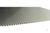 Ножовка 450 мм 3D заточка 2 компонентная рукоятка Вихрь 73/2/4/6 #4