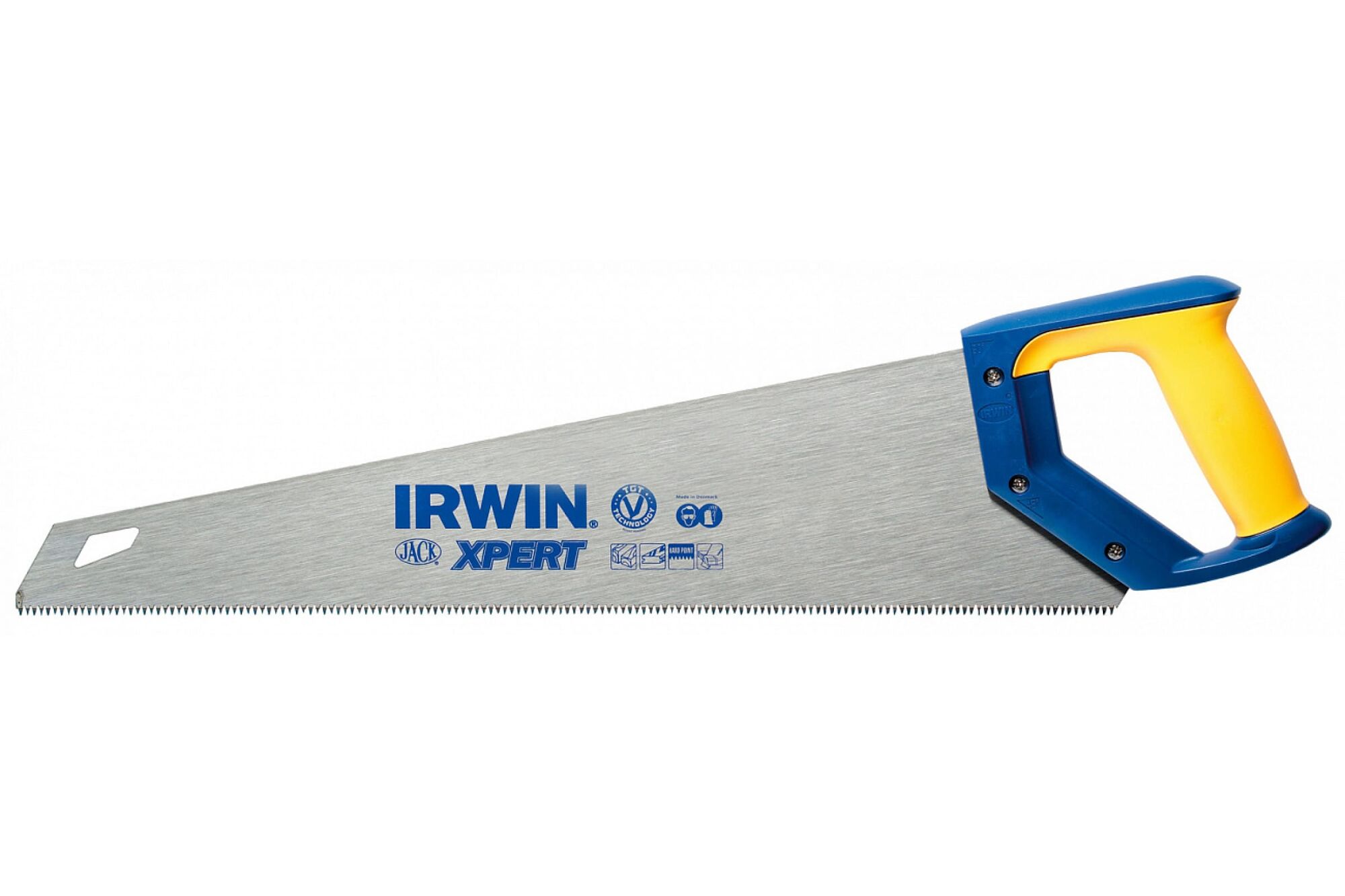 Ножовка 450 мм IRWIN Xpert 10505539