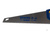 Ножовка 450 мм IRWIN Xpert 10505539 #4