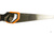 Ножовка 500 мм 3D заточка 2 компонентная рукоятка Вихрь 73/2/4/7 #4