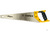 Ножовка Aligator 7 TPI трехсторонняя заточка TOPEX 10A441 #1