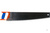 Ножовка Россия ИЖ Премиум по дереву шаг 12 мм 600 мм с двухкомпонентной пластиковой рукояткой 1520-60-12_z01 #8