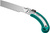 Ножовка для быстрого реза сырой древесины KRAFTOOL CAMP Fast 7 350 мм 15216 #4
