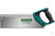 Ножовка для стусла Kraftool EXPERT KraftMax специальный закаленный зуб, 14 /15 TPI, 300 мм 15228-30 #1