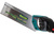 Ножовка для стусла Kraftool EXPERT KraftMax специальный закаленный зуб, 14 /15 TPI, 300 мм 15228-30 #3