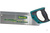 Ножовка для стусла Kraftool EXPERT KraftMax специальный закаленный зуб, 14 /15 TPI, 300 мм 15228-30 #4