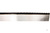 Ножовка для стусла Kraftool EXPERT KraftMax специальный закаленный зуб, 14 /15 TPI, 300 мм 15228-30 #6