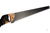 Ножовка для ячеистого бетона TOPEX 600 мм 10A760 #3