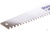 Ножовка по бетону с твердосплавными напайками на каждом зубе, 700 мм IRWIN 10505550 #3