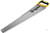 Ножовка по газобетону TUNDRA, 650 мм, шаг 16 мм, полимерное покрытие, закаленная сталь 7447120 #1