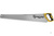 Ножовка по газобетону TUNDRA, 650 мм, шаг 16 мм, полимерное покрытие, закаленная сталь 7447120 #2