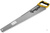 Ножовка по газобетону TUNDRA, 650 мм, шаг 16 мм, полимерное покрытие, закаленная сталь 7447120 #4