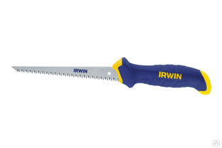 Ножовка по гипсокартону IRWIN 10505705 #1