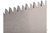 Ножовка по гипсокартону REXANT 180 мм, две рабочие кромки полотна 12-8221 #2