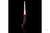 Ножовка по гипсокартону REXANT 180 мм, две рабочие кромки полотна 12-8221 #6