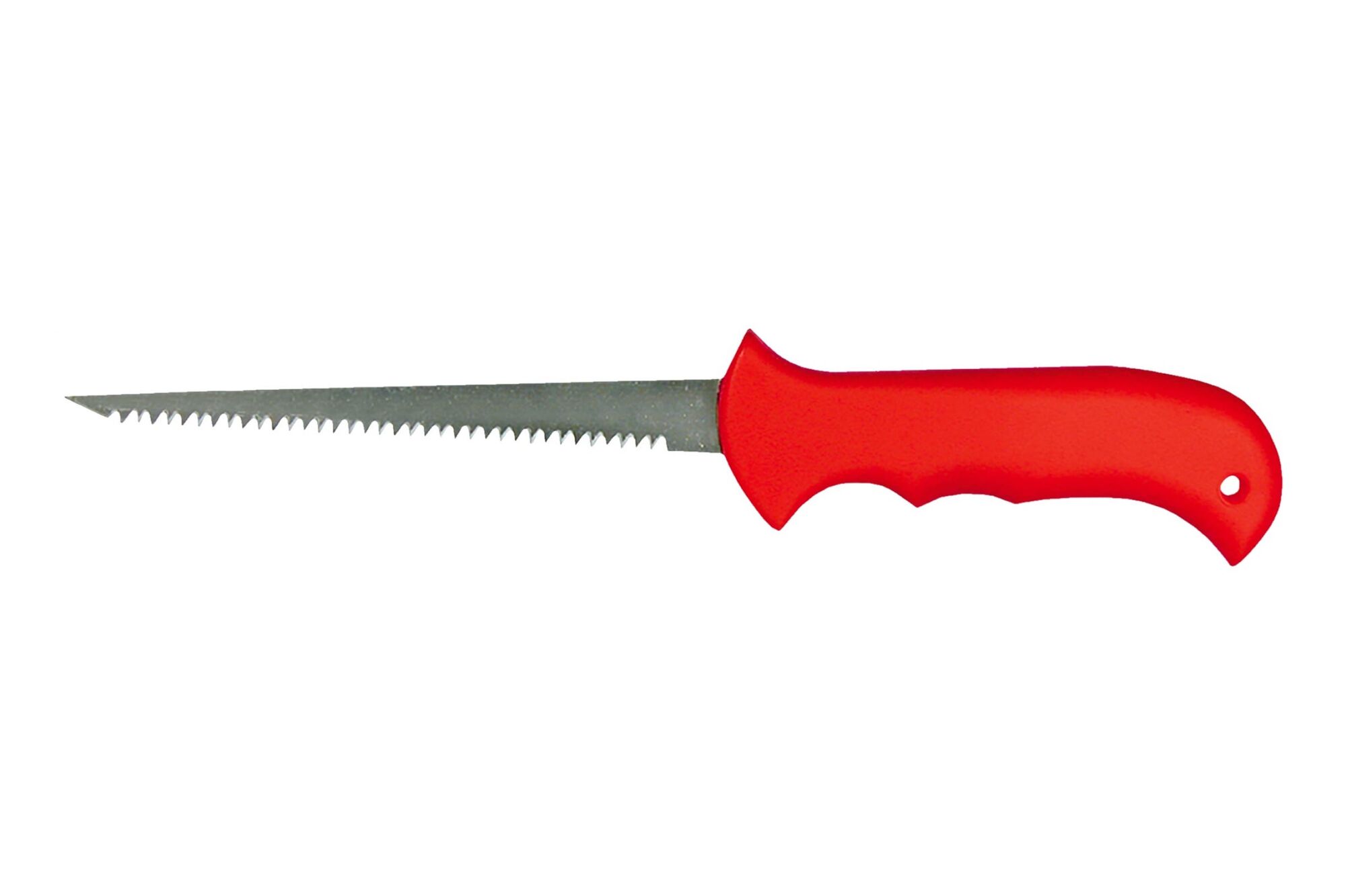 Ножовка по гипсокартону Top Tools 150 мм 10A715