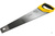 Ножовка по дереву Berger BG 450 мм, 3D заточка, 12TPI, BG1844 #1