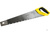 Ножовка по дереву Berger BG сегментная 450 мм, 3D заточка, 9TPI, BG1839 #1