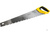 Ножовка по дереву Berger BG сегментная 500 мм, 3D заточка, 7TPI, BG1840 #1