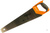 Ножовка по дереву NEO Tools 450 мм, 11TPI 41-066 #2