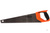 Ножовка по дереву NEO Tools 450 мм, 7TPI 41-036 #2