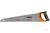 Ножовка по дереву NEO Tools 500 мм, 7TPI 41-141 #1