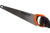 Ножовка по дереву PATRIOT WSP-450L 350006012 #4