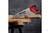 Ножовка по дереву REXANT Зубец 350 мм, 7-8 TPI, каленый зуб 2D 12-8212 #7