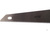 Ножовка по дереву TOPEX Shark 560 мм 10A453 #2
