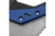 Ножовка по дереву TUNDRA 2К рукоятка, 3D заточка, каленый зуб, 7-8 TPI, 350 мм 5155402 #4