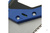 Ножовка по дереву TUNDRA 2К рукоятка, 3D заточка, каленый зуб, 7-8 TPI, 400 мм 5155403 #5