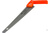 Ножовка по дереву с узким полотном 300 мм ЗУБР ИЖ 15212-30 #3