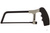 Ножовка по металлу Thorvik MHS151 MICRA, 150 мм 52745 #1