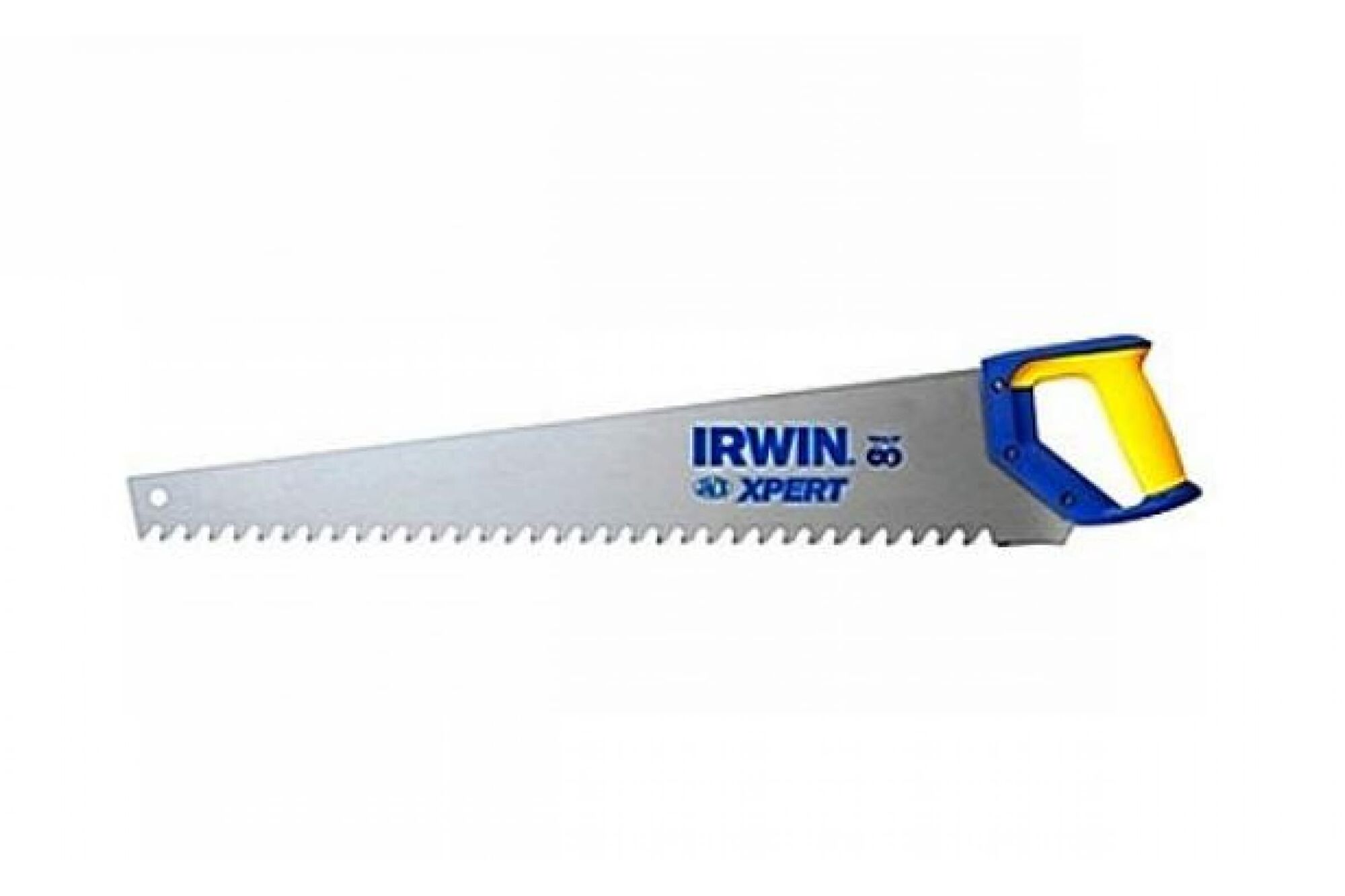 Ножовка по пенобетону 700 мм IRWIN 10505549