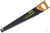 Ножовка по пенобетону KRAFTOOL ALLIGATOR 630 мм 1-15050-63 #1