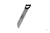 Ножовка по пенобетону VIRA 802055 550 мм #2
