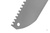 Ножовка по пенобетону VIRA 802055 550 мм #4