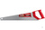 Ножовка универсальная пила Зубр 'ТАЙГА-7' 500 мм, 7TPI, 15081-50 #1