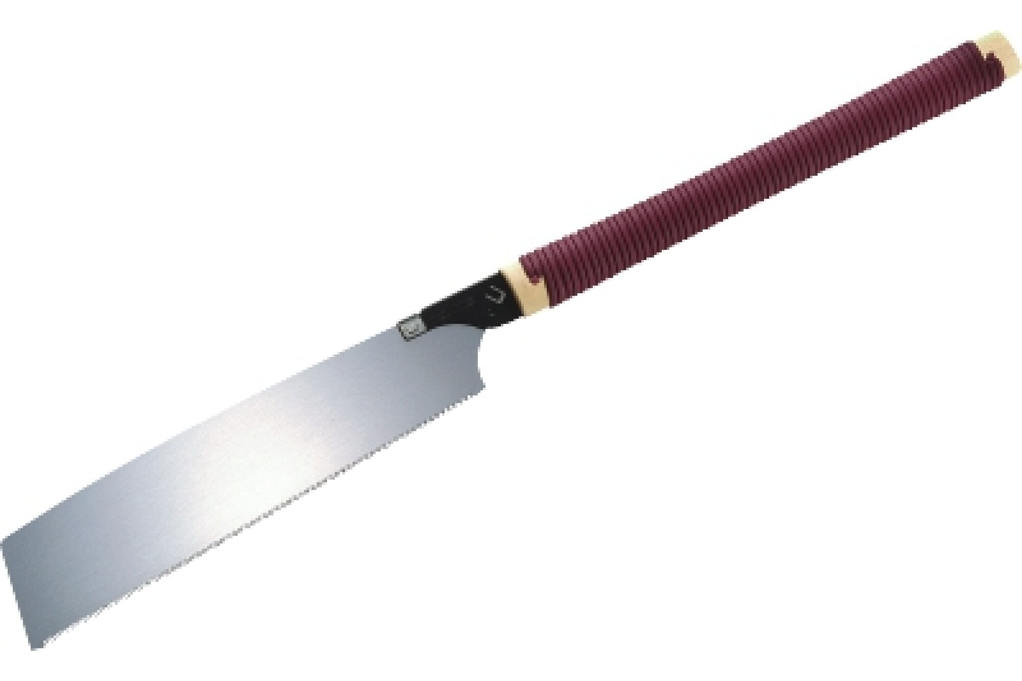 Ножовочная пила Tajima Japan Pull Straight 230 GNC265/RJ