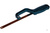 Ножовка-ручка, укрепленное полотно, 250 мм Hobbi 42-1-020 #2