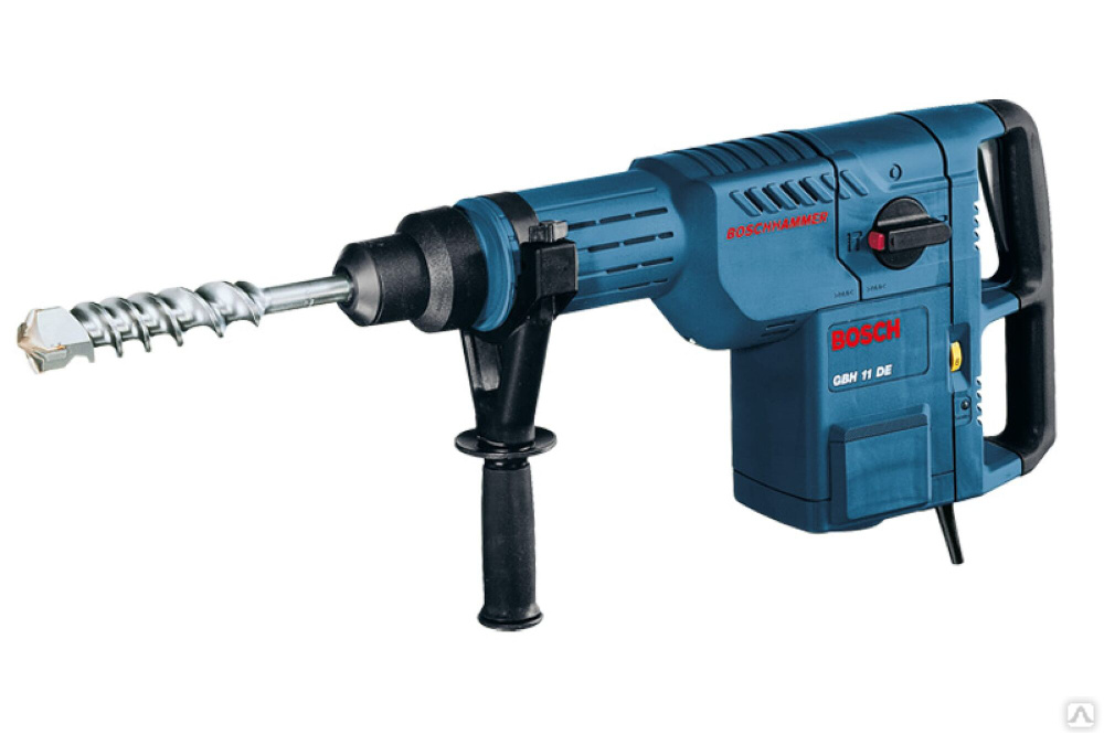 Перфоратор ALTECO RH 1500-32 (X) в Москве по цене 9020 руб в интернет магазине "