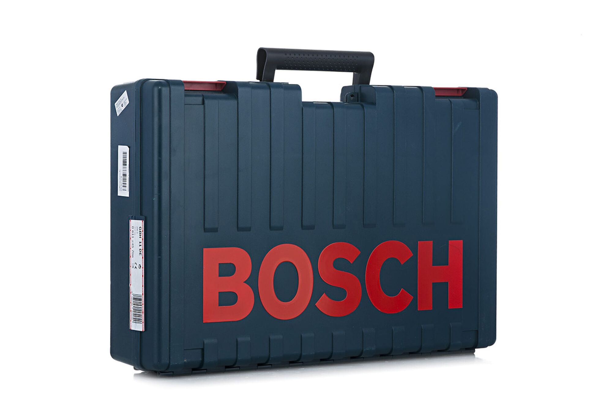 Перфоратор Bosch GBH 11 DE 0.611.245.708 2