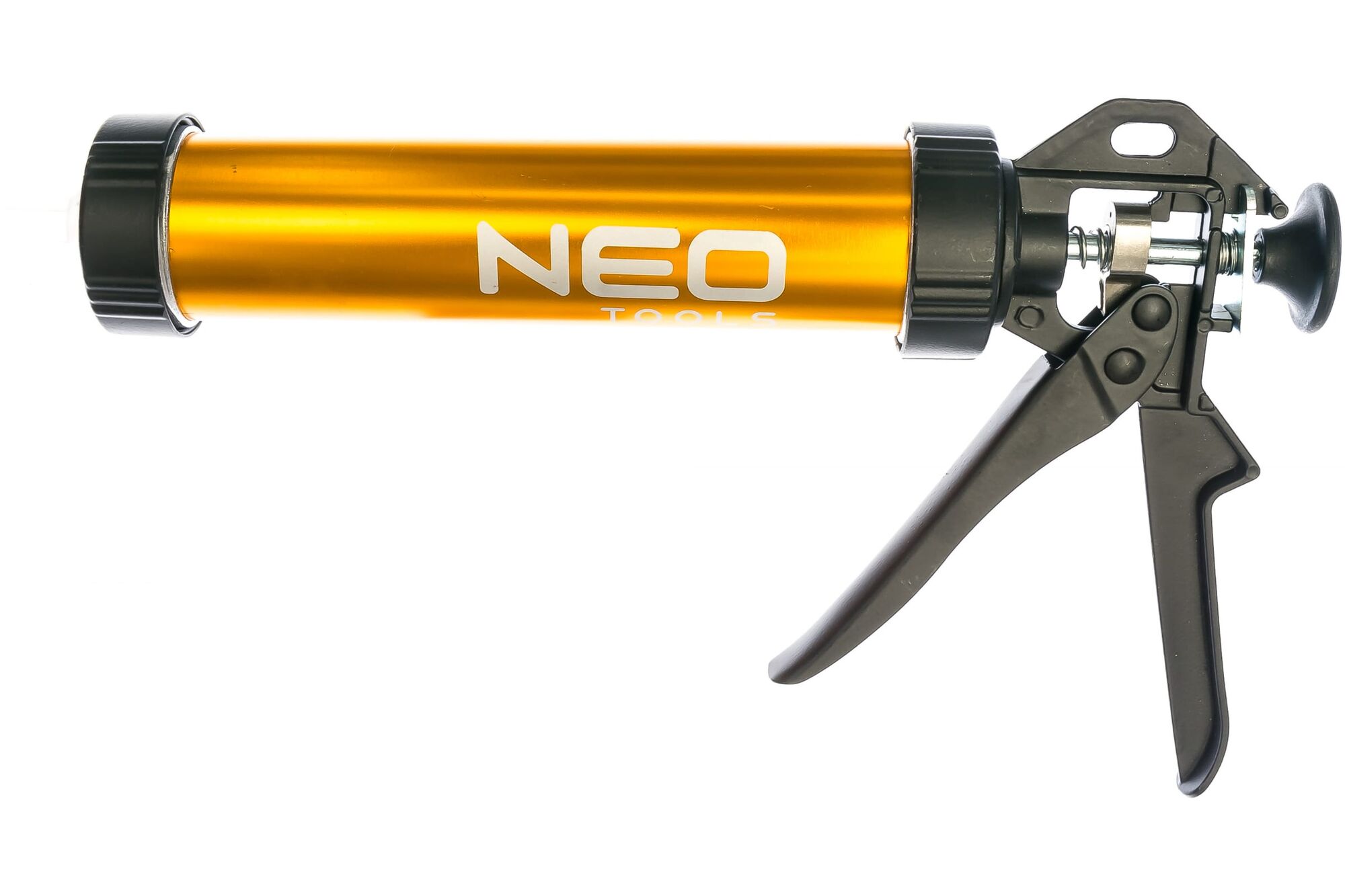 Пистолет для герметиков NEO Tools 61-005