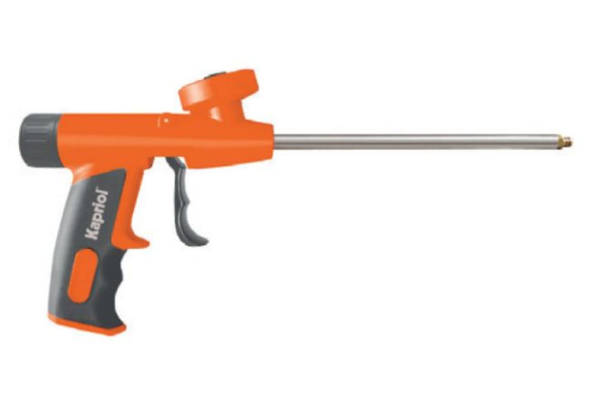 Пистолет для монтажной пены Kapriol 25260
