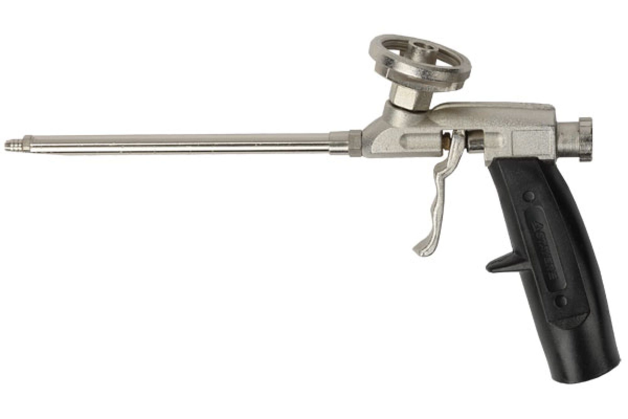 Пистолет для монтажной пены STAYER EconoMax 06861