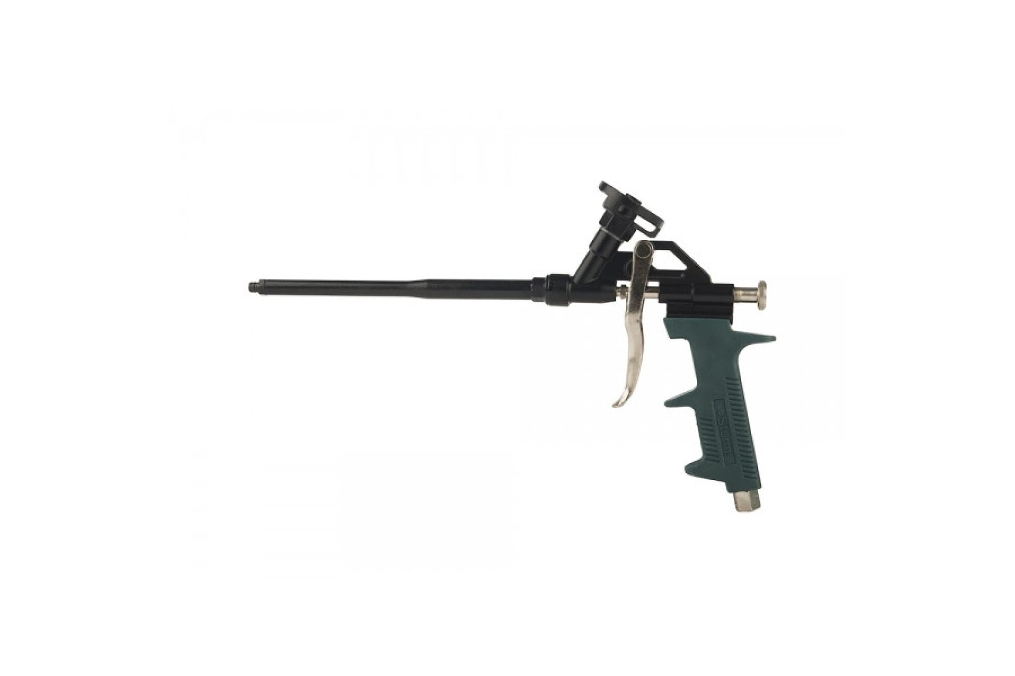 Пистолет для пены Professional Sturm 1073-06-02