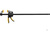 Пистолетная струбцина 600/60 мм STAYER Hercules-p, 32242-60 #4