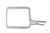 Плоскогубцы Vise-Grip с фиксатором (18/455мм) Irwin Original 18DR T18DR #1