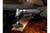 Пневматическая шлифовальная машина Ingersoll Rand 5102MAX #2