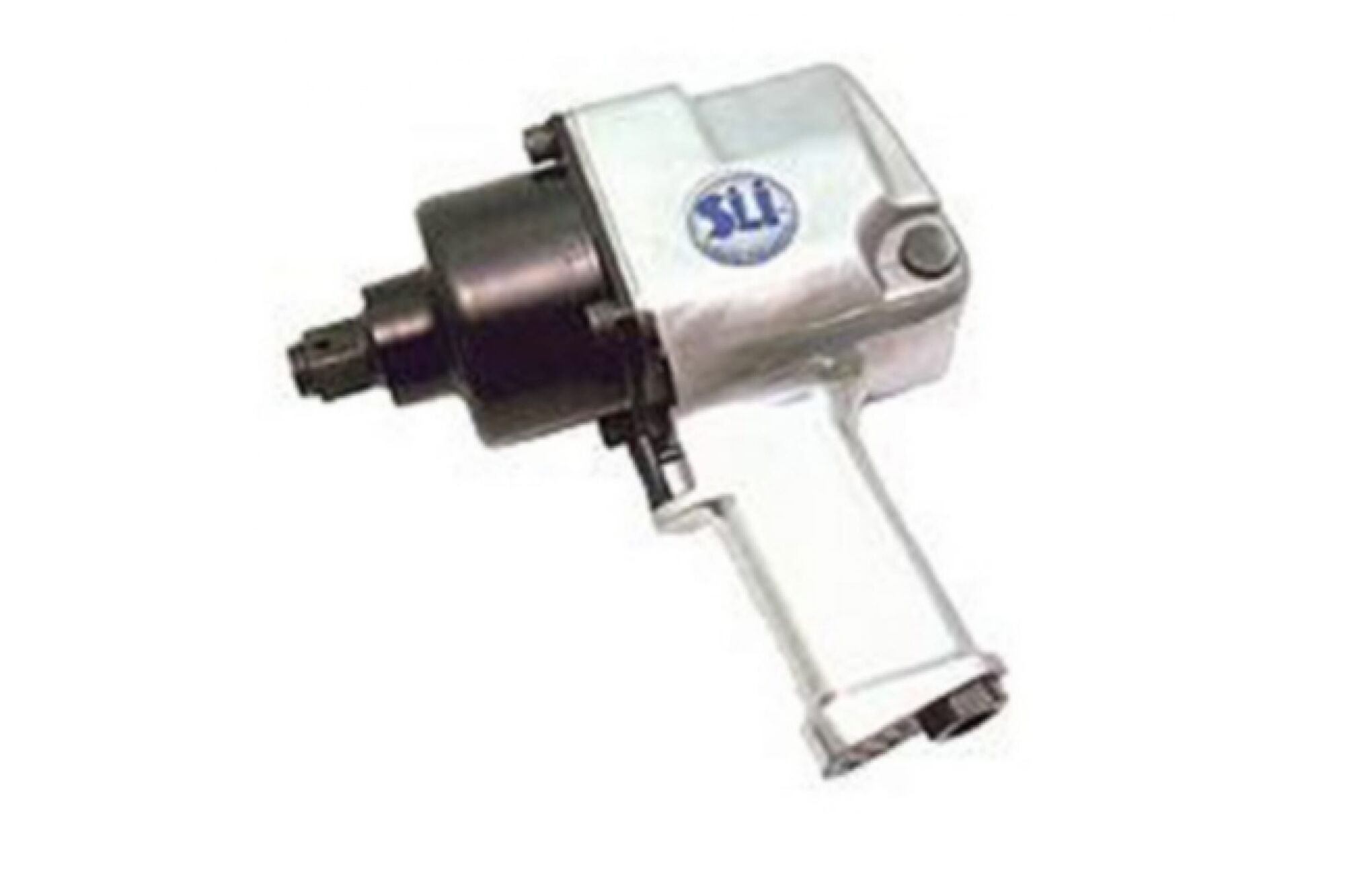 Пневмогайковерт sumake. Гайковерт Sumake. Sumake St-4464. Sumake St-5540. Пневмогайковёрт Sumake St-5561.